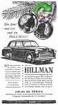 Hillma 1952 0.jpg